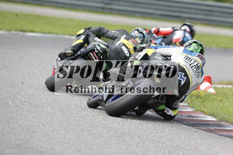 /39 03.08.2025 TIMMOT ADR/Gruppe A/173
